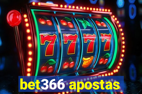 bet366 apostas